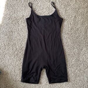 Maternity Bodysuit from Bumpsuit